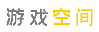 全球基金讯